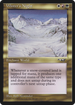Winter's Night (ALL-) - Alliances