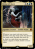 Varina, Lich Queen (PZ2-70741) - Treasure Chest