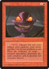 Atog (FBB-) - Foreign Black Border
