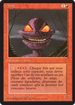 Atog (FBB-) - Foreign Black Border