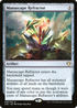 Manascape Refractor (C20-068) - Commander 2020