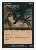 Bog Imp (7ED-122) - 7th Edition