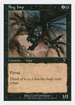 Bog Imp (7ED-122) - 7th Edition Foil