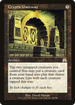 Cryptic Gateway (ONS-306) - Onslaught