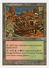 Mogg Hollows (BRB-) - Battle Royale Box Set