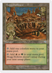 Mogg Hollows (BRB-) - Battle Royale Box Set