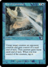 Ray of Command (ME2-061) - Masters Edition II Foil