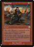 Flameshot (LIST-090) - The List