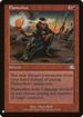 Flameshot (LIST-090) - The List