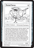 Runed Terror (MB2PC-) - Mystery Booster 2