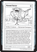 Runed Terror (MB2PC-) - Mystery Booster 2