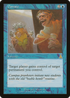Donate (UDS-031) - Urza's Destiny Foil