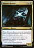 Dinrova Horror (BBD-220) - Battlebond