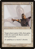 Life Burst (ODY-030) - Odyssey