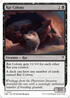 Rat Colony (White Border) (MB2-047) - Mystery Booster 2
