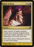 Slave of Bolas (DDH-067) - Duel Decks: Ajani vs. Nicol Bolas