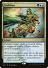 Voidslime (GK2-127) - RNA Guild Kit