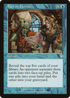 Fact or Fiction (INV-057) - Invasion Foil