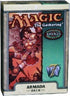 MTG 7th Edition Armada Theme Deck (Sealed)