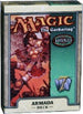 MTG 7th Edition Armada Theme Deck (Sealed)