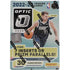 2022-23 Panini Donruss Optic Basketball Blaster Box