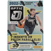2022-23 Panini Donruss Optic Basketball Blaster Box