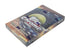 2021 Topps Chrome Tennis Hobby Box