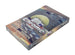 2021 Topps Chrome Tennis Hobby Box