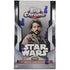 2023 Topps Star Wars Chrome Hobby Box