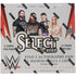 2023 Panini Select WWE Hobby Box