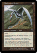 Clockwork Avian (ME4-190) - Masters Edition IV