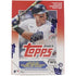 2023 Topps Baseball Series 2 Blaster Box