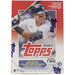 2023 Topps Baseball Series 2 Blaster Box