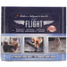 2023 Historic Autographs - Flight Hobby Box