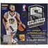 2021-22 Panini Spectra Basketball Asia Tmall Box