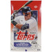 2023 Topps Baseball Series 2 Hobby Box
