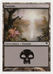 Swamp (French) - "Marais" (F36) (PSAL-F36) - Salvat 2005