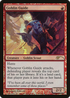 Goblin Guide (GPP-) - Grand Prix Promos Foil