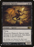 Hypnotic Specter (LIST-100/249) - The List