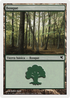 Forest (PSAL-J33) - Salvat 2005