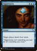 Opportunity (C17) (LIST-089) - The List