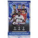 2022-23 Topps Chrome UEFA Club Competitions Soccer Hobby Box