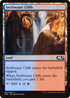 Swiftwater Cliffs (M20-252) - Core Set 2020