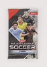 2023 Topps MLS Hobby Pack