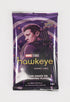 2023 Upper Deck Marvel Studios Hawkeye Hobby Pack