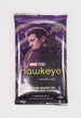 2023 Upper Deck Marvel Studios Hawkeye Hobby Pack