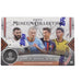 2023 Topps Museum UEFA Champions League Soccer Hobby Box