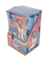 2022-23 Bowman Best University Basketball Hobby Box