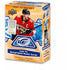 2021-22 Upper Deck ICE Hockey Blaster Box