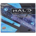 2025 Upper Deck Halo: Legacy Hobby Box